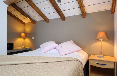 Appartement du Tourisme - Foto 13