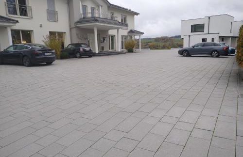 Lifestyle Beauty & Wellness - Foto 18