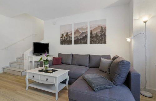 Casa Bianca - Foto 10