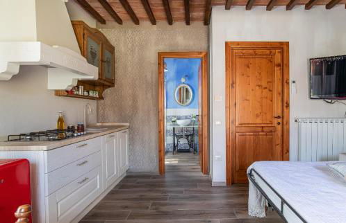 Fienile Olivo, art of living Tuscany - Foto 7