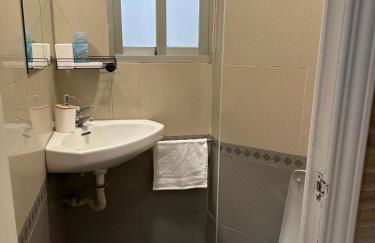 Miralmar Urban Comfort - Photo 9