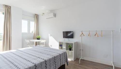 LU&CIA CANDADO BEACH RELAX - Photo 3, Other