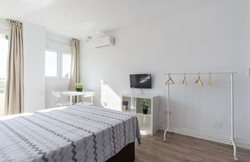 LU&CIA CANDADO BEACH RELAX - Photo 3