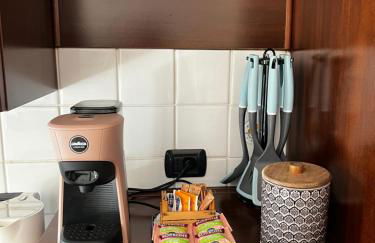 Tina's House - Foto 22