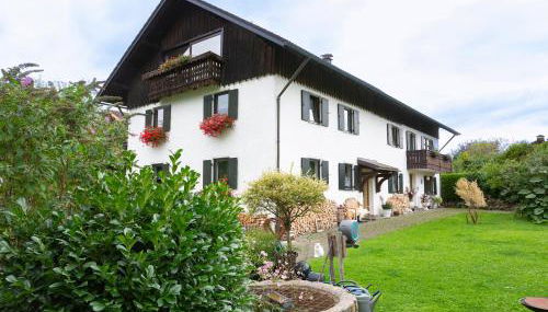 Bei den Hartmanns - Foto 5