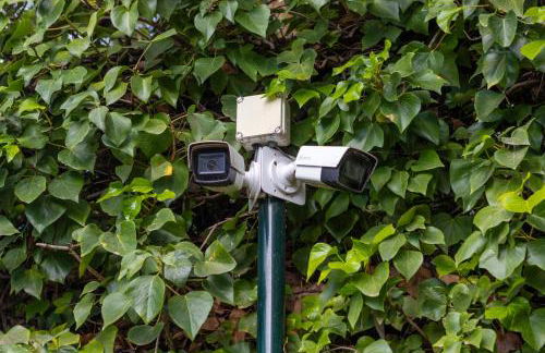 Apartamento Gala en la Miilla de Oro Marbella - Foto 36