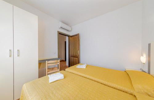 Residenza Le Farfalle - Photo 36