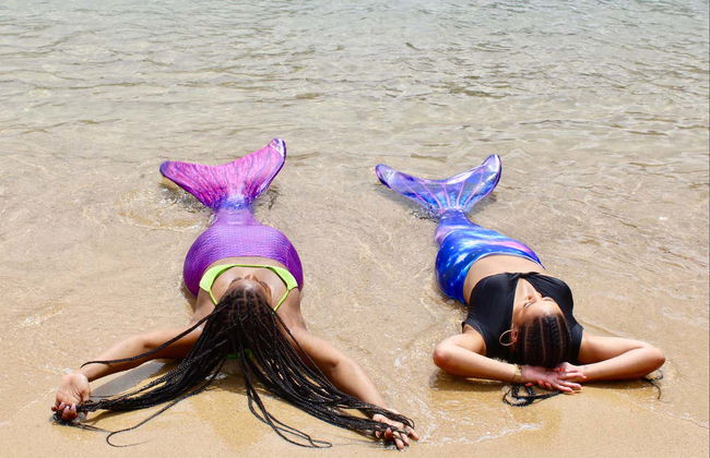 El Escambrón Beach Snorkeling Tour - Photo 8