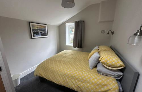 Cil-y-Coed - Foto 17