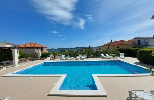 Apartments Zulim - Foto 7