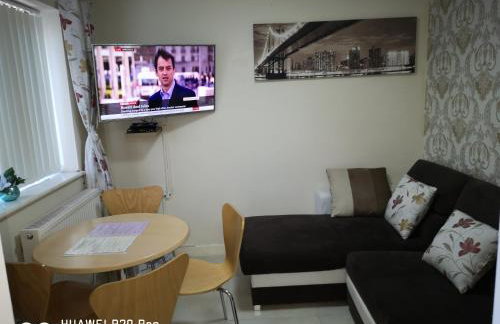 RICHFLO Facility Rentals - Foto 48