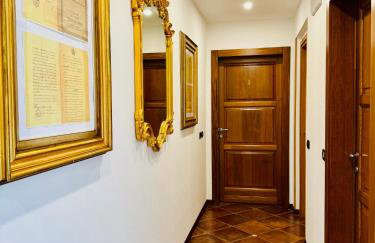 Villa Marchesa - Foto 45