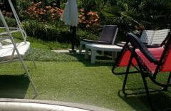 La casa di Mia - Photo 16