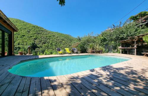 Mas Montet chez Raphael - Foto 60