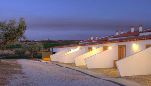 Herdade da Urgueira - Foto 5