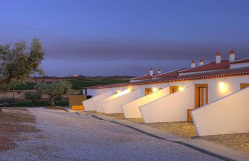 Herdade da Urgueira - Foto 5