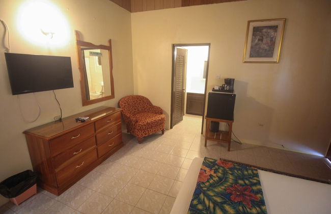 Moon Rooms at Moonrise Villa - Photo 28