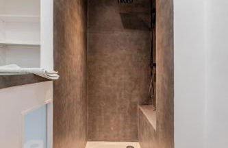 Cozy 2 bedroom house - 4 people - Foto 39