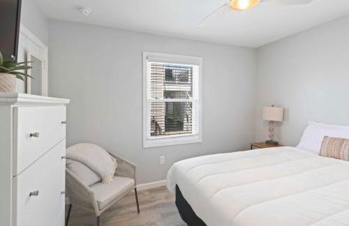 Margate Bungalow by the Beach Entire Home - Foto 25