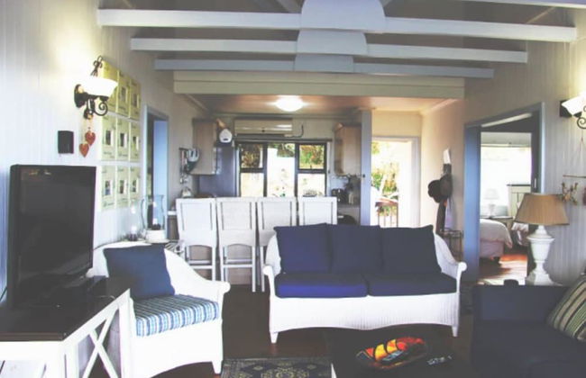 Campismo Ninho 29 - Foto 1