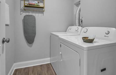 Tee Time Treasures in Sango (1625 Gold Club Ln, #602) - Foto 33