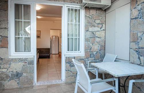 Polydoros Appartments - Foto 58