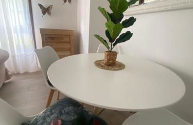 Itos Flats Infiesto - Foto 24