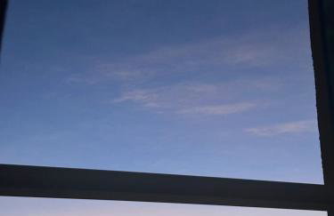 J U N Q U E I R A i - Photo 21