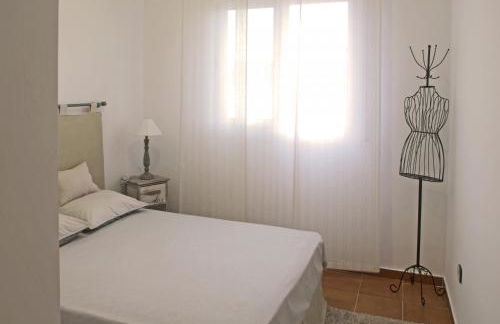 Vivalidays Casa Pinell - Palafolls - Costa Barcelona - Foto 25