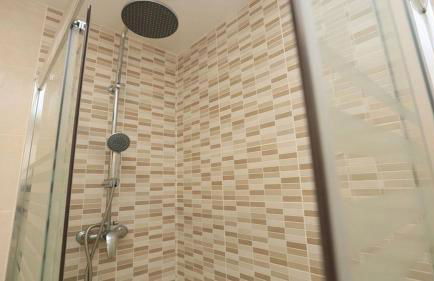 Sol Cavet con jardin Portaventura - Photo 60