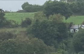 Cosy country cottage with outdoor bathing - Foto 33