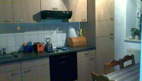 Ferienwohnungen Willrich - Ferienwohnung 1 - Foto 3