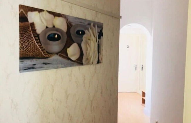 A&S Ferienwohnungen Bonnerstraße 62 - Foto 37