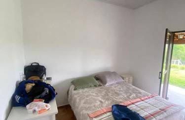 Sitio em Araçoiaba, com Lazer completo! - Foto 51