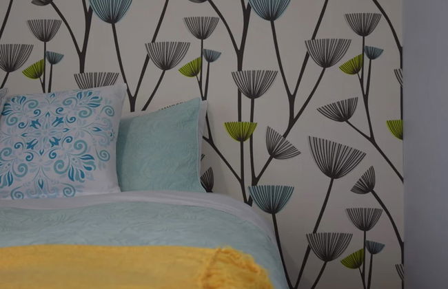 Kea Apartments - Foto 3