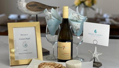 3892 Carmel Pearl home - Foto 3