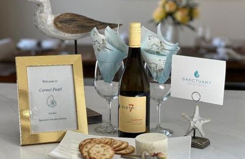 3892 Carmel Pearl home - Photo 3