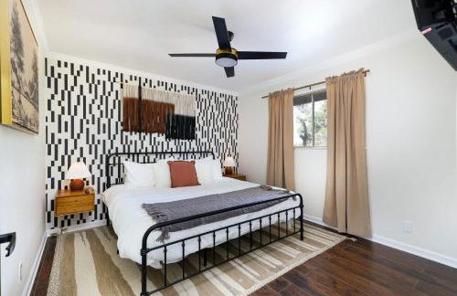 Sportscourt & Pool Indoor Slide~Games~ Family Fun - Foto 33