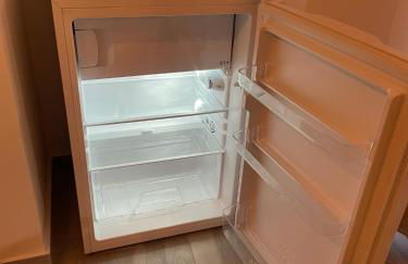 La casa di Maria e Salvatore - Foto 17