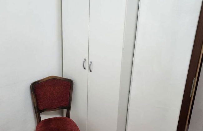 Edi - With Pool - H - Foto 2