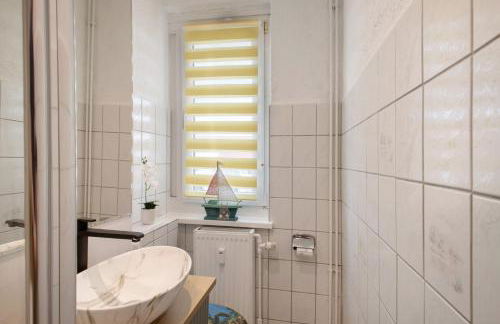 Ferienwohnung San Marino 3 - Foto 19