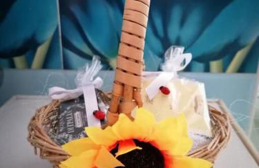 Appartamento Torino-zona Politecnico - Foto 22