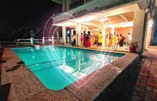 Ramsons Luxo - Foto 4