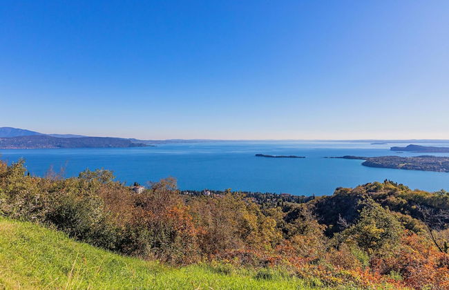 Poggio San Michele 2 by Wonderful Italy - Foto 40