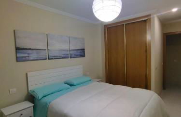 Casa de Eva C20A01 by R2R Consulting - Foto 21