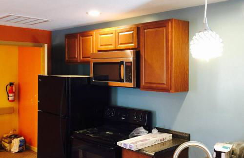 Luxury European Style Executive Apartment B Large - Foto 22