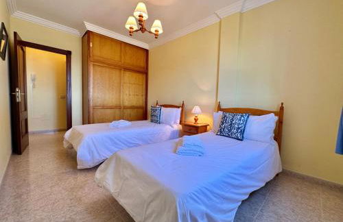 Costa Almar - Foto 9