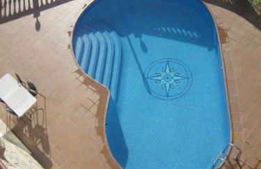 Villa Talia - Foto 9