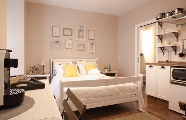 Cafofos da Zeta - Foto 11