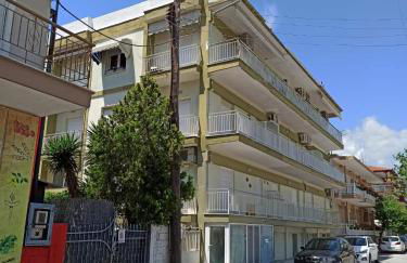 Apartment Marina 2 - Foto 1